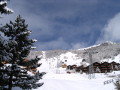 Grimentz - Val d