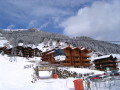 Grimentz02.JPG