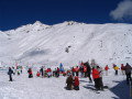 Grimentz03.JPG