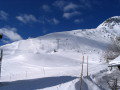 Grimentz04.JPG