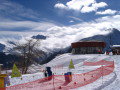 Grimentz05.JPG