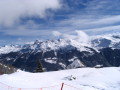 Grimentz06.JPG