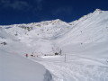 Grimentz07.JPG