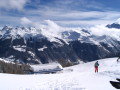 Grimentz08.JPG