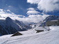 Grimentz09.JPG