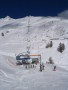 Grimentz10.JPG