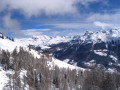 Grimentz11.JPG