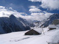 Grimentz12.JPG