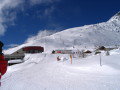 Grimentz13.JPG