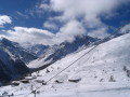 Grimentz14.JPG