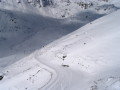 Grimentz15.JPG