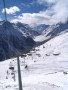 Grimentz16.JPG