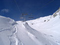 Grimentz17.JPG