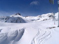 Grimentz18.JPG