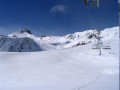 Grimentz19.JPG
