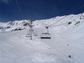 Grimentz20.JPG