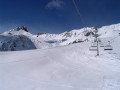 Grimentz21.JPG