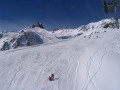 Grimentz22.JPG