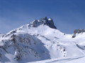 Grimentz23.JPG