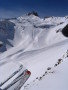 Grimentz24.JPG