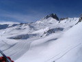 Grimentz25.JPG