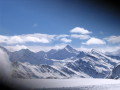 Grimentz26.JPG