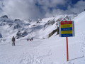 Grimentz27.JPG