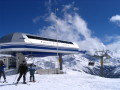 Grimentz28.JPG