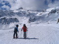 Grimentz29.JPG