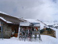 Grimentz30.JPG