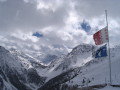 Grimentz31.JPG