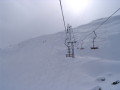 Grimentz32.JPG