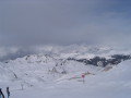Grimentz33.JPG