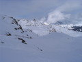 Grimentz34.JPG