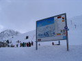 Grimentz35.JPG