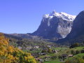 Grindelwald&nbsp;(5 k�p)