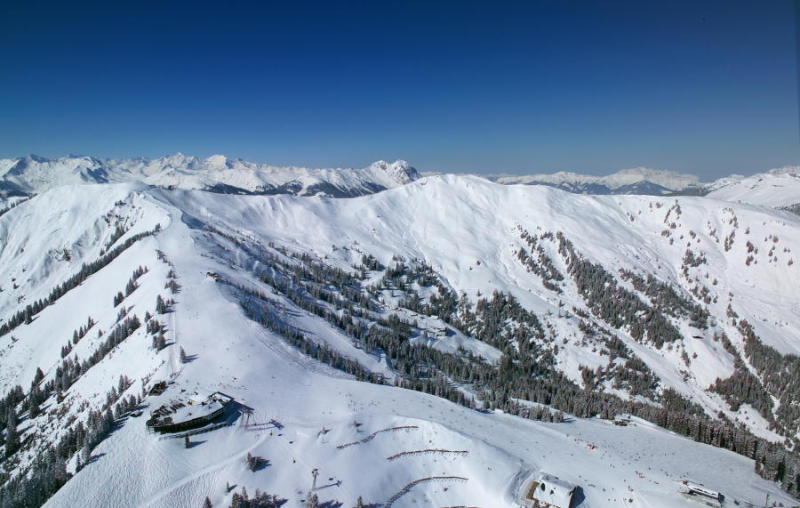 grossarltal02.JPG