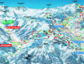 grossarltal05.jpg