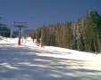 Grossarltal&nbsp;(21 k�p)