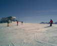 Kep088.jpg