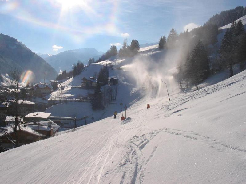 grossarltal-dorfgastein1.JPG