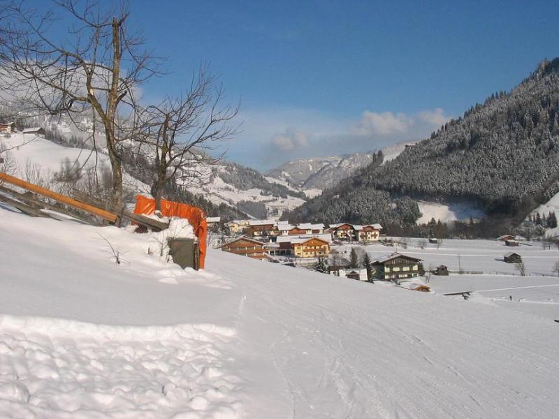 grossarltal-dorfgastein2.JPG