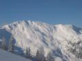 grossarltal-dorfgastein3.JPG