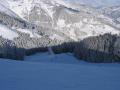 grossarltal-dorfgastein5.JPG