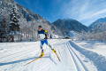Grossarltal&nbsp;(5 k�p)