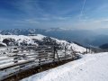 Grosseck-Speiereck 2012&nbsp;(6 k�p)