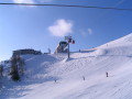 grosseck-besizes-6.jpg