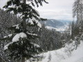 Mauterndorf - Grosseck - Speiereck, 2008&nbsp;(14 k�p)