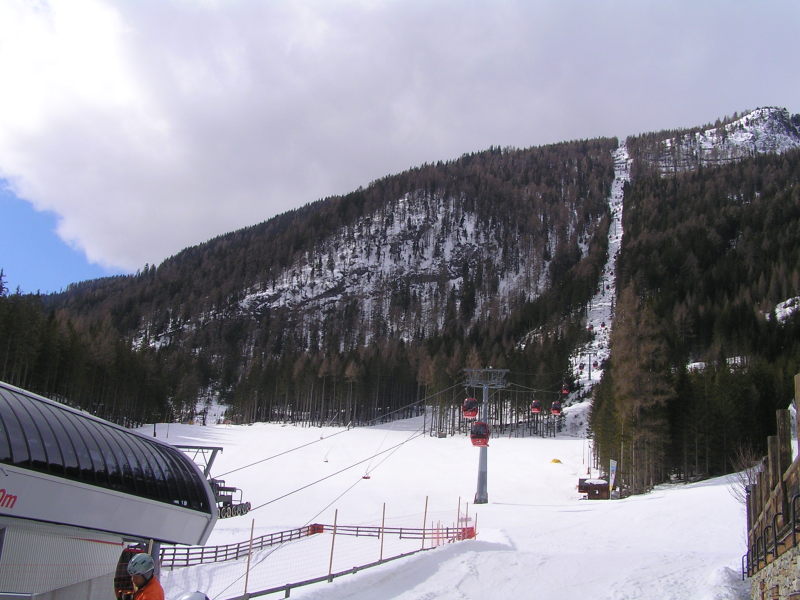P3285290.JPG