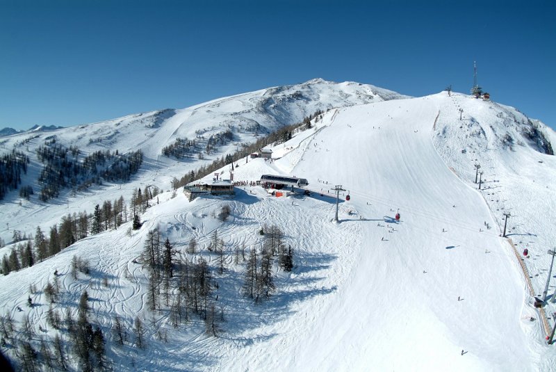 A-Berg1.jpg